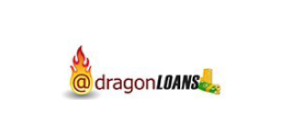 Dragon loans